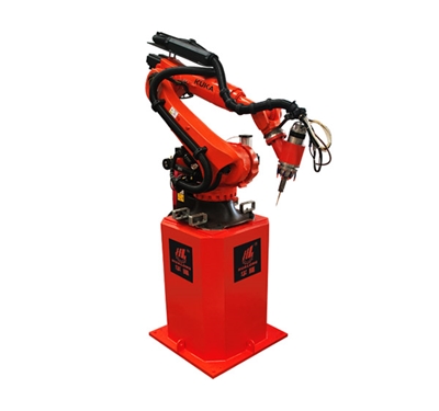 雕刻（kè）設備（bèi）