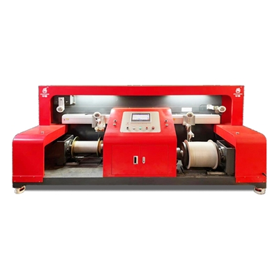 HLFR-400 金（jīn）剛線複繞機 [www.69韩国日本（lóng）機（jī）械]金剛線複繞機