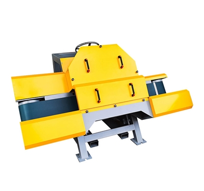 HLVS-800/1200 Thin Stone Veneer Saw  HLVS-800/1200石材飾麵鋸