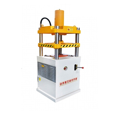 HLSY-72 stone splitting machine HLSY-72 石材（cái）對（duì）開/壓花機